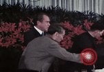 Image of Richard Nixon China, 1972, second 30 stock footage video 65675078182