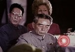 Image of Richard Nixon China, 1972, second 49 stock footage video 65675078182