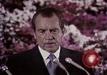 Image of Richard Nixon China, 1972, second 51 stock footage video 65675078182
