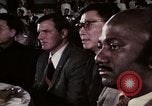 Image of Richard Nixon China, 1972, second 60 stock footage video 65675078182