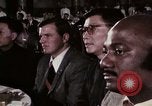 Image of Richard Nixon China, 1972, second 61 stock footage video 65675078182
