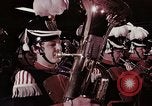Immagine di Richard Nixon Salisburgo Austria, 1974, secondo 1 filmato di repertorio 65675078183