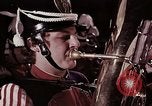 Immagine di Richard Nixon Salisburgo Austria, 1974, secondo 3 filmato di repertorio 65675078183