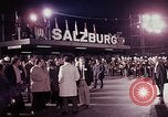 Immagine di Richard Nixon Salisburgo Austria, 1974, secondo 4 filmato di repertorio 65675078183