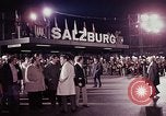 Immagine di Richard Nixon Salisburgo Austria, 1974, secondo 5 filmato di repertorio 65675078183