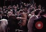 Immagine di Richard Nixon Salisburgo Austria, 1974, secondo 6 filmato di repertorio 65675078183