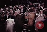 Immagine di Richard Nixon Salisburgo Austria, 1974, secondo 7 filmato di repertorio 65675078183