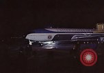 Immagine di Richard Nixon Salisburgo Austria, 1974, secondo 8 filmato di repertorio 65675078183
