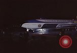 Immagine di Richard Nixon Salisburgo Austria, 1974, secondo 9 filmato di repertorio 65675078183
