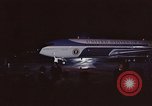 Immagine di Richard Nixon Salisburgo Austria, 1974, secondo 10 filmato di repertorio 65675078183