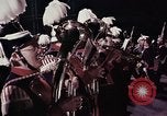Immagine di Richard Nixon Salisburgo Austria, 1974, secondo 11 filmato di repertorio 65675078183