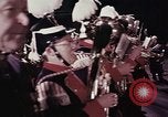 Immagine di Richard Nixon Salisburgo Austria, 1974, secondo 12 filmato di repertorio 65675078183
