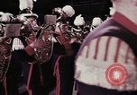 Immagine di Richard Nixon Salisburgo Austria, 1974, secondo 13 filmato di repertorio 65675078183