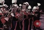 Immagine di Richard Nixon Salisburgo Austria, 1974, secondo 14 filmato di repertorio 65675078183