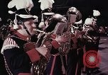 Immagine di Richard Nixon Salisburgo Austria, 1974, secondo 15 filmato di repertorio 65675078183