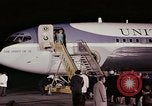 Immagine di Richard Nixon Salisburgo Austria, 1974, secondo 16 filmato di repertorio 65675078183
