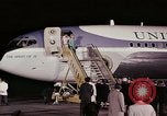 Immagine di Richard Nixon Salisburgo Austria, 1974, secondo 17 filmato di repertorio 65675078183