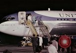 Immagine di Richard Nixon Salisburgo Austria, 1974, secondo 18 filmato di repertorio 65675078183