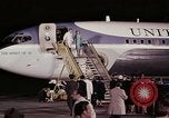 Immagine di Richard Nixon Salisburgo Austria, 1974, secondo 19 filmato di repertorio 65675078183