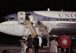 Immagine di Richard Nixon Salisburgo Austria, 1974, secondo 20 filmato di repertorio 65675078183