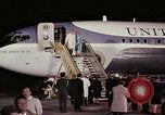 Immagine di Richard Nixon Salisburgo Austria, 1974, secondo 21 filmato di repertorio 65675078183