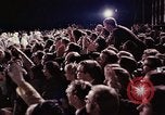 Immagine di Richard Nixon Salisburgo Austria, 1974, secondo 22 filmato di repertorio 65675078183