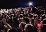 Immagine di Richard Nixon Salisburgo Austria, 1974, secondo 23 filmato di repertorio 65675078183