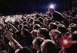 Immagine di Richard Nixon Salisburgo Austria, 1974, secondo 24 filmato di repertorio 65675078183