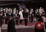Immagine di Richard Nixon Salisburgo Austria, 1974, secondo 25 filmato di repertorio 65675078183