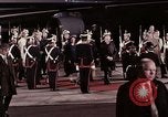 Immagine di Richard Nixon Salisburgo Austria, 1974, secondo 26 filmato di repertorio 65675078183