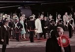 Immagine di Richard Nixon Salisburgo Austria, 1974, secondo 27 filmato di repertorio 65675078183