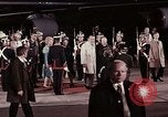 Immagine di Richard Nixon Salisburgo Austria, 1974, secondo 28 filmato di repertorio 65675078183
