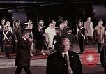 Immagine di Richard Nixon Salisburgo Austria, 1974, secondo 29 filmato di repertorio 65675078183