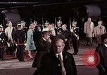 Immagine di Richard Nixon Salisburgo Austria, 1974, secondo 30 filmato di repertorio 65675078183