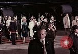 Immagine di Richard Nixon Salisburgo Austria, 1974, secondo 31 filmato di repertorio 65675078183