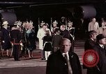 Immagine di Richard Nixon Salisburgo Austria, 1974, secondo 32 filmato di repertorio 65675078183