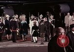 Immagine di Richard Nixon Salisburgo Austria, 1974, secondo 33 filmato di repertorio 65675078183