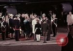 Immagine di Richard Nixon Salisburgo Austria, 1974, secondo 34 filmato di repertorio 65675078183