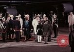 Immagine di Richard Nixon Salisburgo Austria, 1974, secondo 35 filmato di repertorio 65675078183