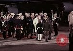 Immagine di Richard Nixon Salisburgo Austria, 1974, secondo 36 filmato di repertorio 65675078183