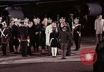 Immagine di Richard Nixon Salisburgo Austria, 1974, secondo 37 filmato di repertorio 65675078183