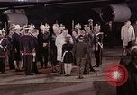 Immagine di Richard Nixon Salisburgo Austria, 1974, secondo 38 filmato di repertorio 65675078183