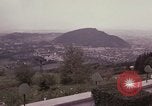 Immagine di Richard Nixon Salisburgo Austria, 1974, secondo 39 filmato di repertorio 65675078183