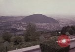Immagine di Richard Nixon Salisburgo Austria, 1974, secondo 40 filmato di repertorio 65675078183