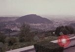 Immagine di Richard Nixon Salisburgo Austria, 1974, secondo 41 filmato di repertorio 65675078183