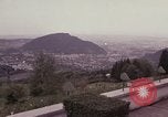 Immagine di Richard Nixon Salisburgo Austria, 1974, secondo 42 filmato di repertorio 65675078183