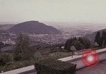 Immagine di Richard Nixon Salisburgo Austria, 1974, secondo 43 filmato di repertorio 65675078183