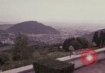 Immagine di Richard Nixon Salisburgo Austria, 1974, secondo 44 filmato di repertorio 65675078183