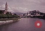 Immagine di Richard Nixon Salisburgo Austria, 1974, secondo 46 filmato di repertorio 65675078183