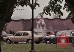 Immagine di Richard Nixon Salisburgo Austria, 1974, secondo 48 filmato di repertorio 65675078183